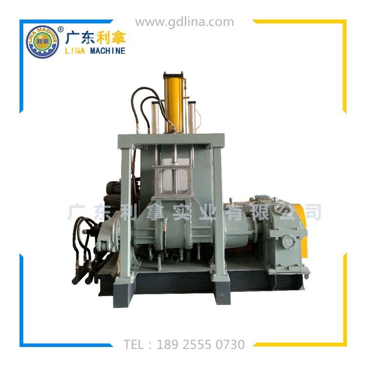 鞋材密煉機(jī)_橡膠鞋材密煉機(jī)